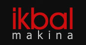 İkbal Makina