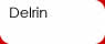 Delrin