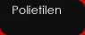 Polietilen