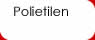 Polietilen