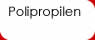 Polipropilen