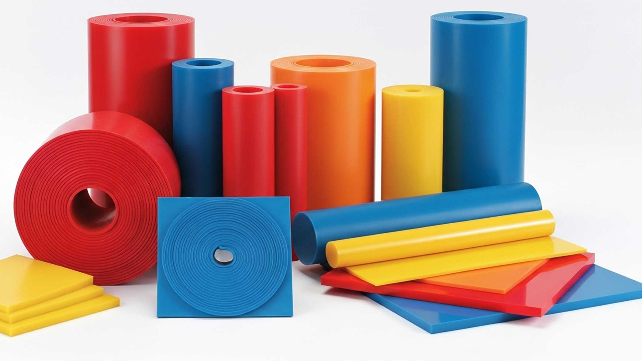 Sanayide Devrim: Metal Parçalar Yerine Mühendislik Plastikleri ile Maliyeti Düşürmek
